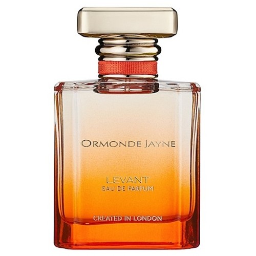 Ormonde Jayne Levant edp