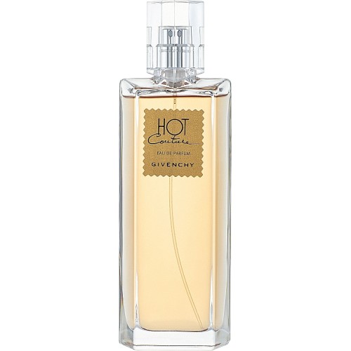 <p>Givenchy Hot Couture</p> Парфумированая вода 100 ml 