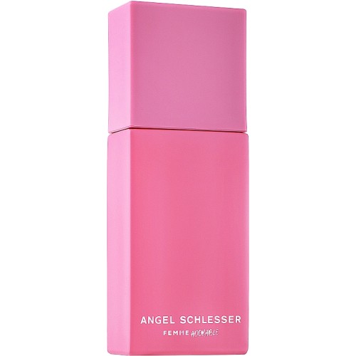 <p>Angel Schlesser Femme Adorable</p> Туалетная вода 100 ml 