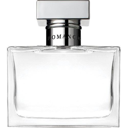 <p>Ralph Lauren Romance</p> Парфумированая вода 50 ml 