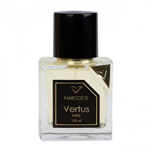 <p>Vertus Narcos'is</p> Парфумированая вода 100 ml 