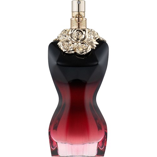 Jean Paul Gaultier La Belle Le Parfum Intense еdp 100ml  Tester 