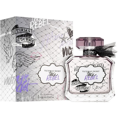 <p>Victorias Secret Tease Rebel</p> Парфумована вода 50 ml 