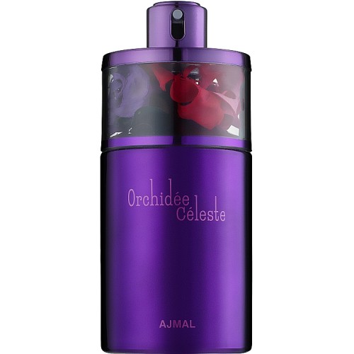 Ajmal Orchidee Celeste edp