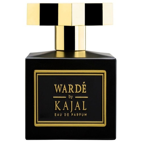 Kajal Warde edp 100 ml 