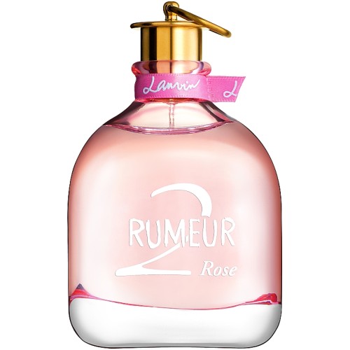 <p>Lanvin Rumeur 2 Rose</p> Парфумированая вода 30 ml 