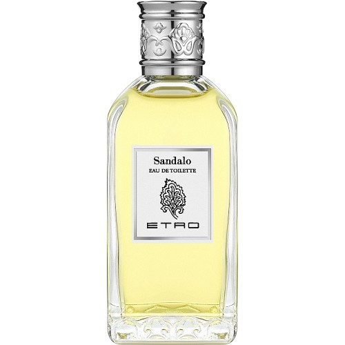 Etro Sandalo edt