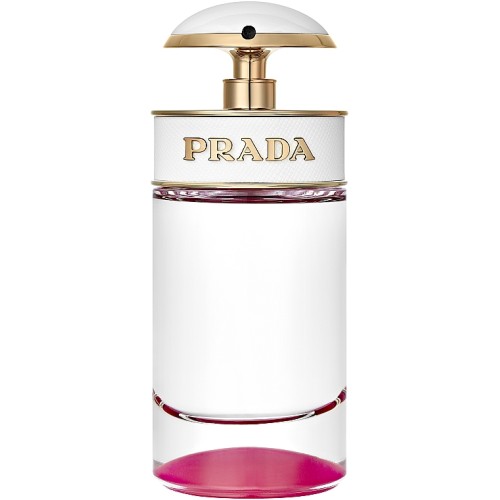 Prada Candy Kiss edp 50 ml 