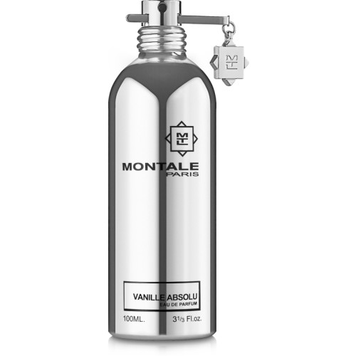 Montale Vanille Absolu edp