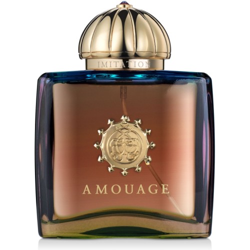 <p>Amouage Imitation For Woman</p> Парфумированая вода 100 ml Тестер