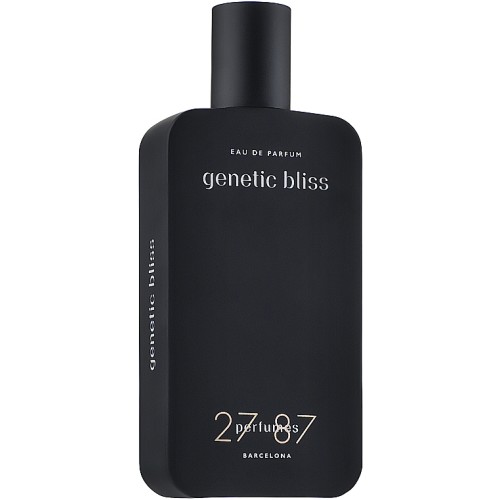 27 87 Genetic Bliss edp