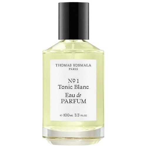 <p>Thomas Kosmala No 1 Tonic Blanc</p> Парфумированая вода 100 ml 