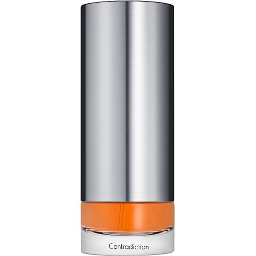 Calvin Klein Contradiction For Women edp 100ml 