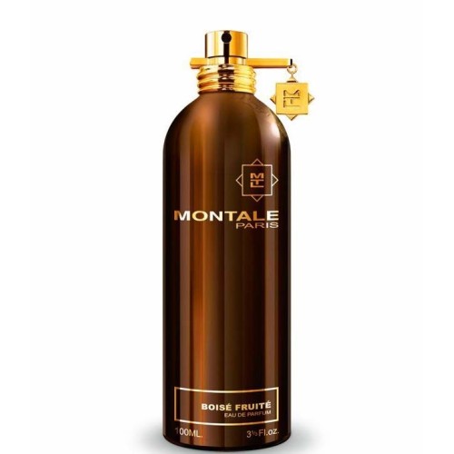 Montale Boise Fruite edp