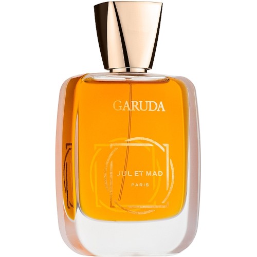 Jul Et Mad Paris Garuda parfum 50 ml 