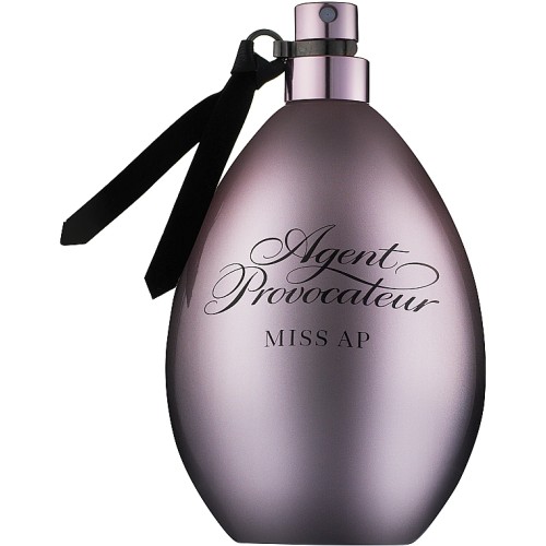 Agent Provocateur Miss AP edp