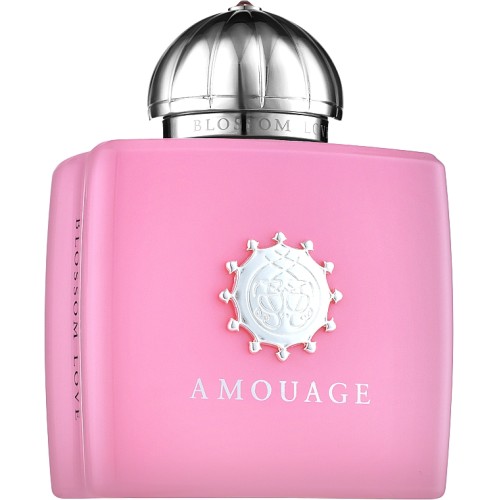 Amouage Blossom Love edp