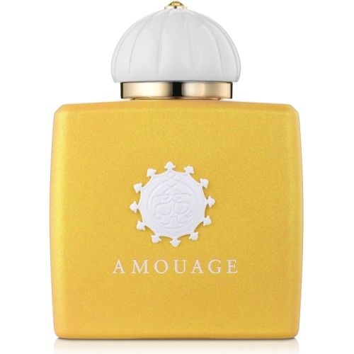 Amouage Sunshine Woman edp