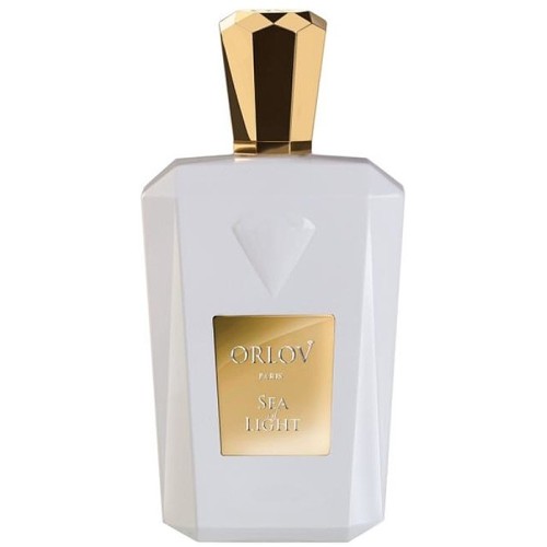 Orlov Paris Sea Of Light edp