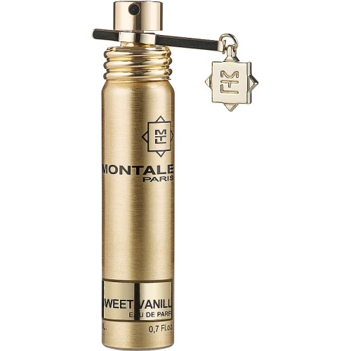 <p>Montale Sweet Vanilla</p> Парфумована вода 20 ml 