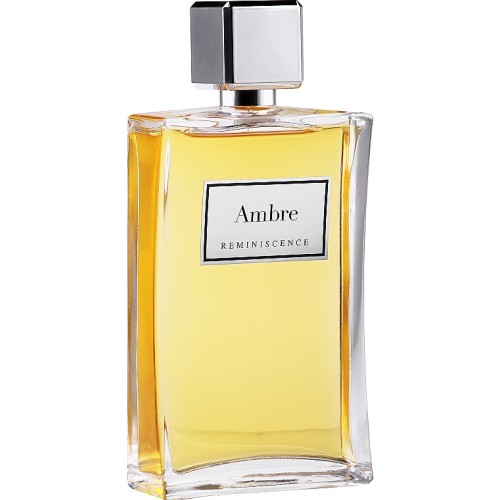 Reminiscence Ambre edt