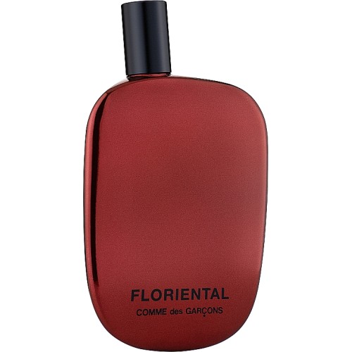 Comme Des Garcons Floriental edp 100 ml Tester