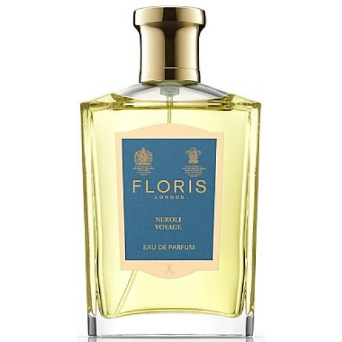 <p>Floris Neroli Voyage</p> Парфумированая вода 100 ml 