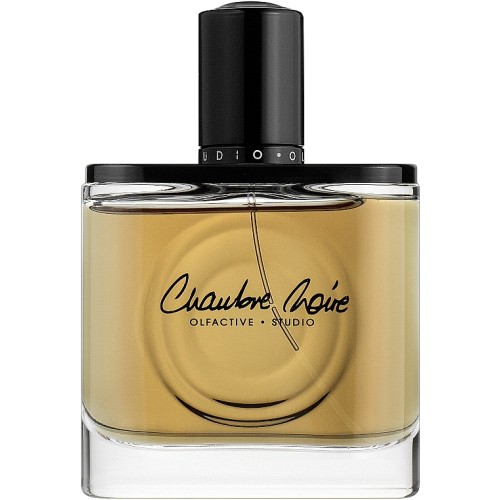 Olfactive Studio Chambre Noire edp 50 ml 