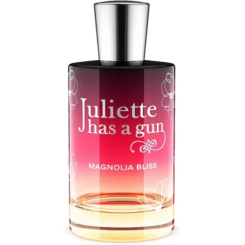 Juliette Has A Gun Magnolia Bliss edp