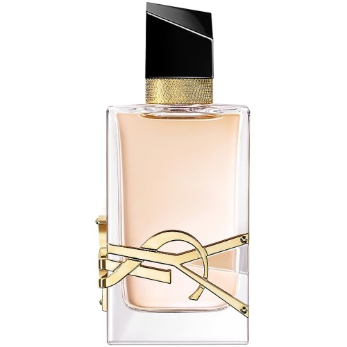 Yves Saint Laurent Libre edt