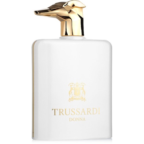 <p>Trussardi Trussardi Donna Eau De Parfum Intense</p> Парфумированая вода 100 ml Тестер