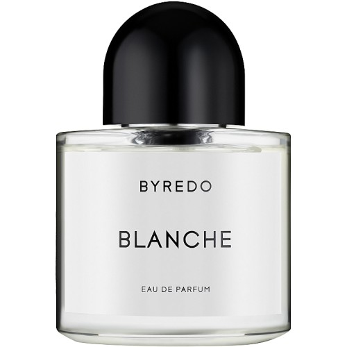 Byredo Blanche edp