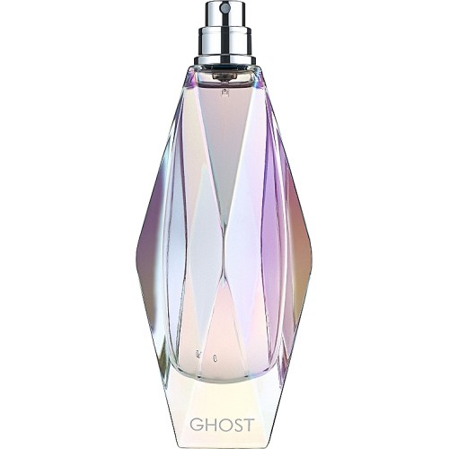 Ghost DayDream edt 50 ml Tester