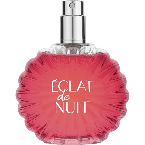 Lanvin Eclat de Nuit edp