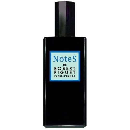 Robert Piguet Notes edp 100 ml Tester