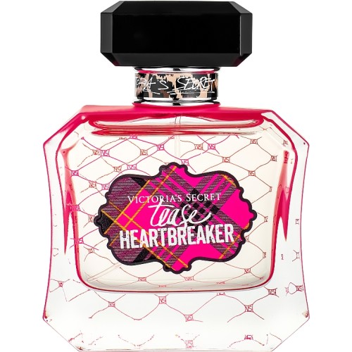 <p>Victorias Secret Tease Heartbreaker</p> Парфумована вода 50 ml 