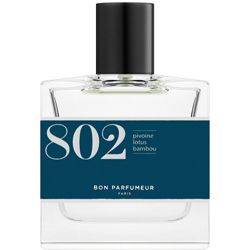 <p>Bon Parfumeur 802</p> Парфумированая вода 30 ml 