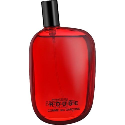 <p>Comme des Garcons Rouge</p> Парфумированая вода 100 ml 