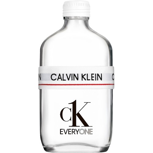 <p>Calvin Klein Ck Everyone</p> Туалетная вода 100 ml Тестер