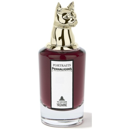 <p>Penhaligons Portraits The Bewitching Yasmine</p> Парфумированая вода 75 ml 