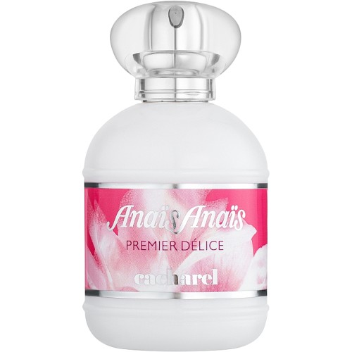 <p>Cacharel Anais Anais Premier Delice</p> Туалетная вода 50 ml 