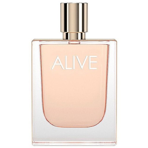 <p>Hugo Boss Boss Alive Eau De Toilette</p> Туалетная вода 80 ml 