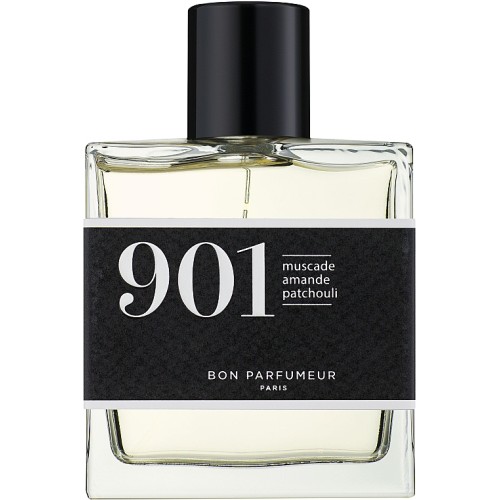 Bon Parfumeur 901 edp 100 ml 