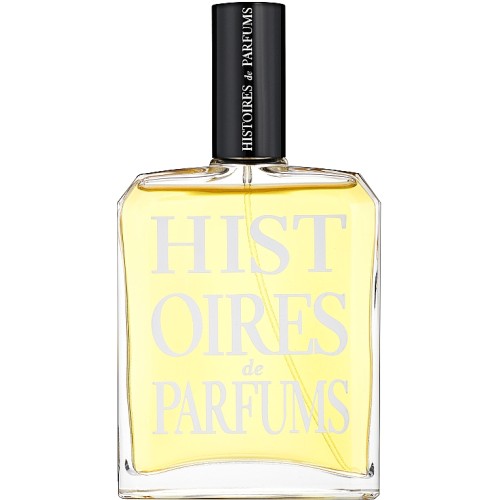 Histoires De Parfums 1826 Eugenie De Montijo edp 120 ml Tester З кришкою