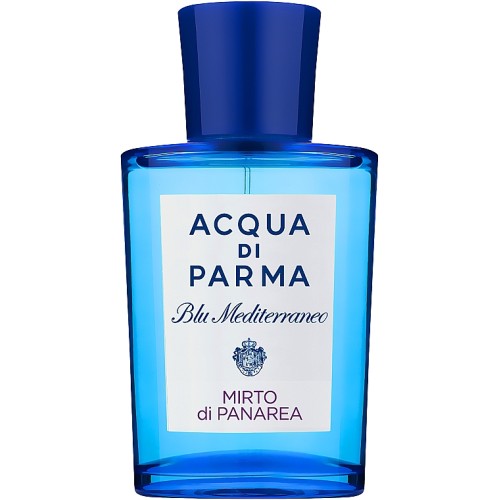 <p>Acqua di Parma Blu Mediterraneo Mirto Di Panarea</p> Туалетная вода 30 ml 