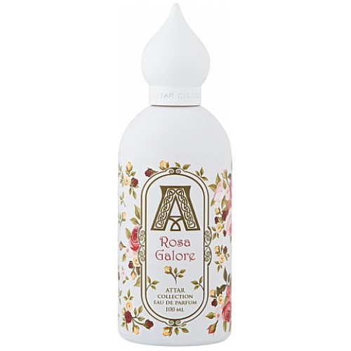 <p>Attar Collection Rosa Galore</p> Парфумированая вода 100 ml 