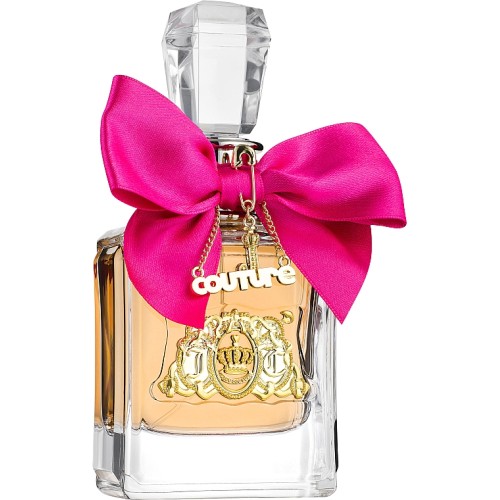 Juicy Couture Viva La Juicy edp