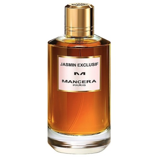 Mancera Jasmin Exclusif edp