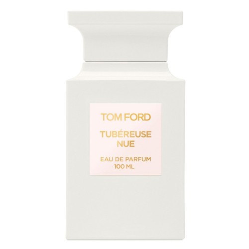 <p>Tom Ford Tubereuse Nue</p> Парфумированая вода 50 ml 