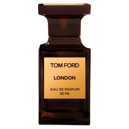 Tom Ford London edp